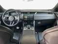 Jaguar F-Pace P550 AWD SVR Fekete - thumbnail 9