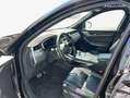 Jaguar F-Pace P550 AWD SVR Fekete - thumbnail 7