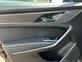 Jaguar F-Pace P550 AWD SVR Fekete - thumbnail 13