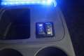 Mitsubishi Space Star 1.2 Diamant Edition Navi Sitzheizung Noir - thumbnail 13