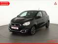 Mitsubishi Space Star 1.2 Diamant Edition Navi Sitzheizung Noir - thumbnail 1