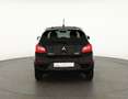 Mitsubishi Space Star 1.2 Diamant Edition Navi Sitzheizung Noir - thumbnail 4