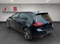 Volkswagen Golf VII Lim. GTD BMT aus 1.Besitz*Navi*Bi-Xenon Noir - thumbnail 11