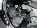 Volkswagen Golf VII Lim. GTD BMT aus 1.Besitz*Navi*Bi-Xenon Noir - thumbnail 12