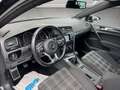 Volkswagen Golf VII Lim. GTD BMT aus 1.Besitz*Navi*Bi-Xenon Noir - thumbnail 15