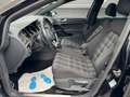 Volkswagen Golf VII Lim. GTD BMT aus 1.Besitz*Navi*Bi-Xenon Noir - thumbnail 14