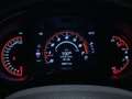 Dodge Durango SRT 392 6.4 Silber - thumbnail 12