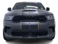 Dodge Durango SRT 392 6.4 Silber - thumbnail 3