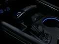 Dodge Durango SRT 392 6.4 Silber - thumbnail 15