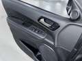 Dodge Durango SRT 392 6.4 Silber - thumbnail 10