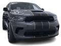 Dodge Durango SRT 392 6.4 Silber - thumbnail 2