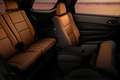 Dodge Durango SRT V8 6.2 - thumbnail 4