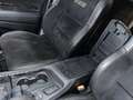 Dodge Durango SRT 392 6.4 Silber - thumbnail 16