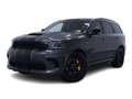 Dodge Durango SRT 392 6.4 Silber - thumbnail 1