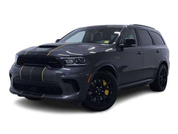 SRT 392 6.4