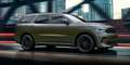 Dodge Durango SRT V8 6.2 - thumbnail 2
