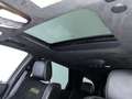 Dodge Durango SRT 392 6.4 Silber - thumbnail 17
