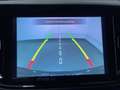 Dodge Durango SRT 392 6.4 Silber - thumbnail 13