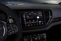 Dodge Durango SRT V8 6.2 - thumbnail 3
