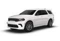 Dodge Durango SRT V8 6.2 - thumbnail 7