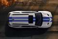 Dodge Durango SRT V8 6.2 - thumbnail 5