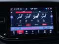 Dodge Durango SRT 392 6.4 Silber - thumbnail 14