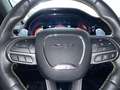 Dodge Durango SRT 392 6.4 Silber - thumbnail 9