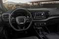 Dodge Durango SRT V8 6.2 - thumbnail 6