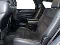 Dodge Durango SRT 392 6.4 Silber - thumbnail 18