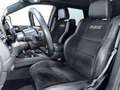 Dodge Durango SRT 392 6.4 Silber - thumbnail 7