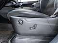 Dodge Durango SRT 392 6.4 Silber - thumbnail 11