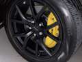 Dodge Durango SRT 392 6.4 Silber - thumbnail 6