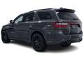 Dodge Durango SRT 392 6.4 Silber - thumbnail 5
