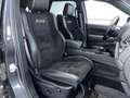 Dodge Durango SRT 392 6.4 Silber - thumbnail 8