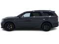 Dodge Durango SRT 392 6.4 Silber - thumbnail 4