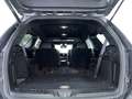 Dodge Durango SRT 392 6.4 Silber - thumbnail 20
