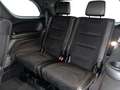 Dodge Durango SRT 392 6.4 Silber - thumbnail 19