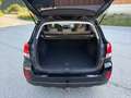 Subaru OUTBACK Outback Touring Wagon 2,0 D Comfort AWD CVT Schwarz - thumbnail 24