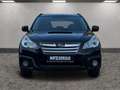 Subaru OUTBACK Outback Touring Wagon 2,0 D Comfort AWD CVT Schwarz - thumbnail 8