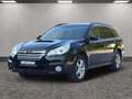 Subaru OUTBACK Outback Touring Wagon 2,0 D Comfort AWD CVT Schwarz - thumbnail 1