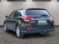 Subaru OUTBACK Outback Touring Wagon 2,0 D Comfort AWD CVT Schwarz - thumbnail 3