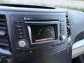 Subaru OUTBACK Outback Touring Wagon 2,0 D Comfort AWD CVT Schwarz - thumbnail 19