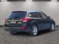 Subaru OUTBACK Outback Touring Wagon 2,0 D Comfort AWD CVT Schwarz - thumbnail 5