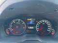 Subaru OUTBACK Outback Touring Wagon 2,0 D Comfort AWD CVT Schwarz - thumbnail 20