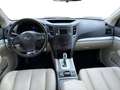 Subaru OUTBACK Outback Touring Wagon 2,0 D Comfort AWD CVT Schwarz - thumbnail 12
