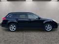 Subaru OUTBACK Outback Touring Wagon 2,0 D Comfort AWD CVT Schwarz - thumbnail 6
