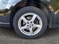 Subaru OUTBACK Outback Touring Wagon 2,0 D Comfort AWD CVT Schwarz - thumbnail 9