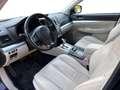 Subaru OUTBACK Outback Touring Wagon 2,0 D Comfort AWD CVT Schwarz - thumbnail 10