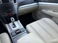 Subaru OUTBACK Outback Touring Wagon 2,0 D Comfort AWD CVT Schwarz - thumbnail 14