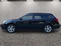 Subaru OUTBACK Outback Touring Wagon 2,0 D Comfort AWD CVT Schwarz - thumbnail 2